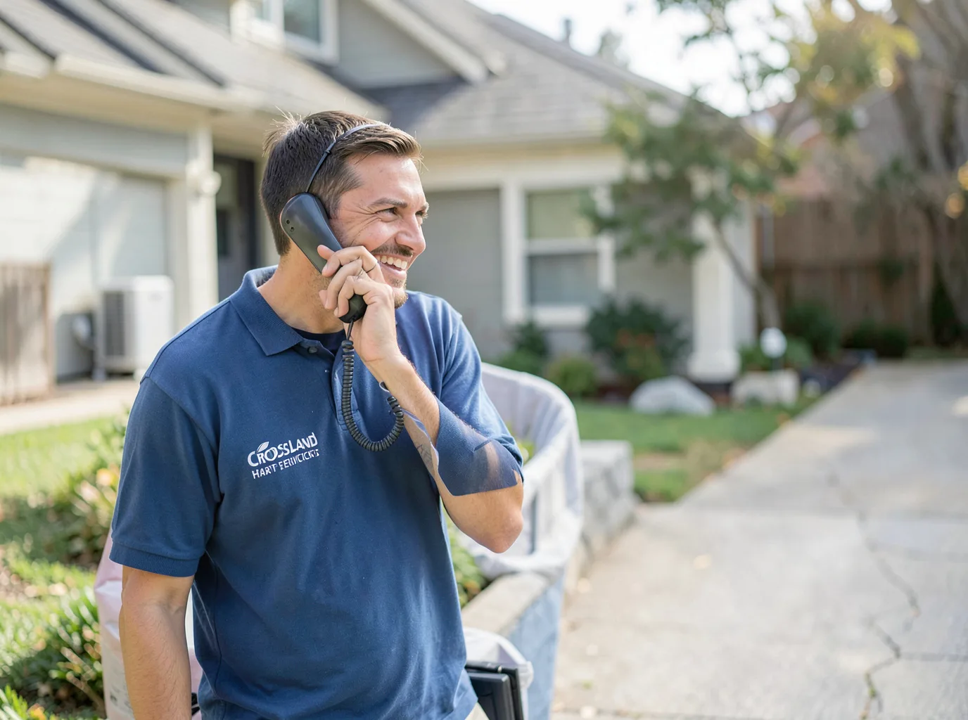 Heat Pump Installation Vina, CA FAQs